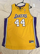 Los angeles lakers for sale  Saint George