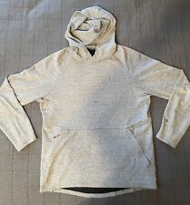 Lululemon ease hoodie for sale  Cleveland