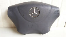 Airbag volante mercedes usato  Vimodrone