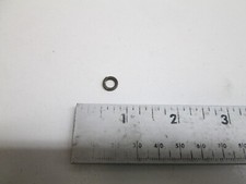 306546 0306546 lockwasher for sale  Suamico