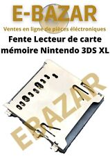 Fente lecteur carte d'occasion  Colombes