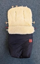 Kaiser natura real for sale  GLASGOW