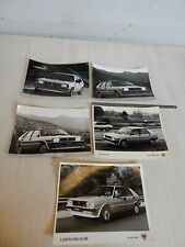 Rif.o fotografie originali usato  Santena