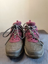 Duluth trading shoes for sale  Akron