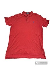 Polo ralph lauren for sale  Spring