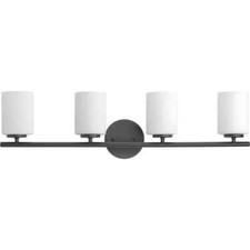 Progress lighting replay for sale  Harrisburg