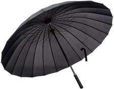 spotty umbrella for sale spotty umbrella for sale UK