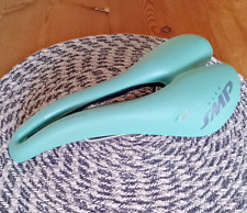 Selle smp hybrid for sale  DERBY