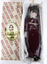 Vintage happyland collector for sale  Atlanta
