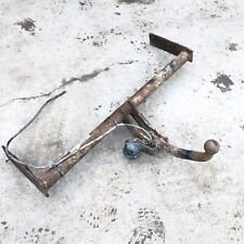 clio tow bar for sale clio tow bar for sale DONCASTER