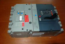 Ns250n schneider electric d'occasion  Barr