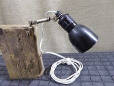 Nähmaschinenlampe maschinenla gebraucht kaufen  Wallersdorf