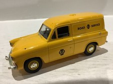 Vanguards die cast for sale  INVERURIE