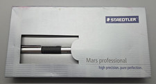 Staedtler mars professional for sale  Fargo