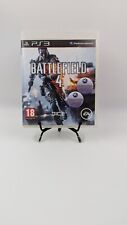 Jeu playstation battlefield d'occasion  Collonges
