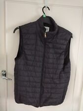 Zara used mens for sale  MANCHESTER