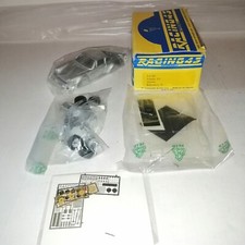 Porsche 911 gitanes usato  Corbetta