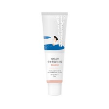 Protetor solar hidratante tom tom suco de bétula ROUND LAB 50ml comprar usado  Enviando para Brazil