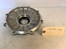 1a6780 14130 genuine for sale  Midland