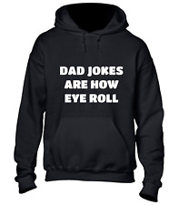 Dad jokes eye for sale  SALE