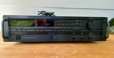 Carver preamplifier tuner for sale  Greens Farms