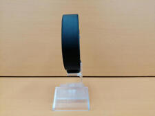 Smartband Sony Swr12 comprar usado  Enviando para Brazil
