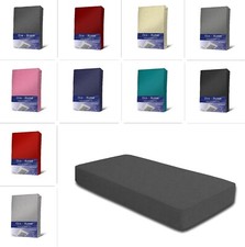 Winter spannbettlaken flausch gebraucht kaufen  Duisburg