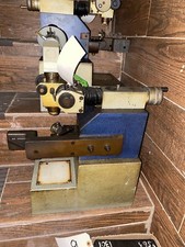 torno for sale  Camden