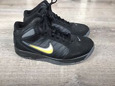 Nike youth size for sale  Round Lake