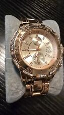 Mabz london rose for sale  LONDON