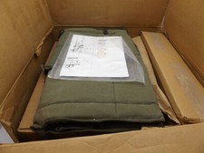 Cab heater kit for sale  Tuttle
