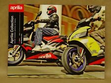 2008 aprilia scooter for sale  Boyne City
