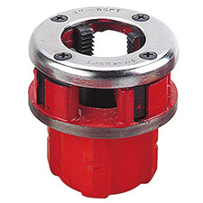 Fartools 211633 filiera usato  Roccagloriosa