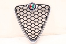 GRILL ZDERZAKA ALFA ROMEO GIULIA 156110134 na sprzedaż  PL