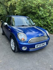 Mini one 1.4 for sale  CHERTSEY