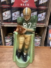 Vintage wisconsin green for sale  Janesville