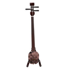 Trichord instruments musique usato  Spedire a Italy