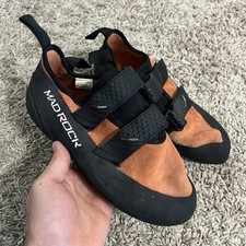 Mad rock fx5 for sale  Austin