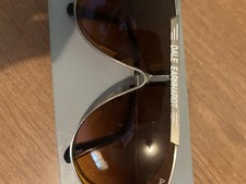 Dale earnhardt aviator for sale  Cedar Bluff