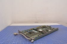 19090 gsrpr riparazione usato 19090 gsrpr riparazione usato  Spedire a Italy