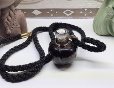 Dior poison 5ml gebraucht kaufen  Recklinghausen