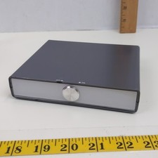 Omni portable class for sale  San Jose