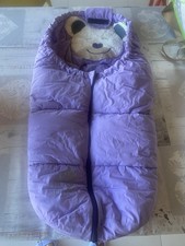 bugaboo sacco nanna usato bugaboo sacco nanna usato Vaprio d'Agogna