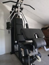 tecnogym usato  Castelfranco Emilia