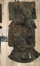 Bundeswehr zelt dackelgarage gebraucht kaufen  Magdeburg
