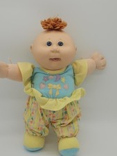 Vintage little lullaby for sale  Sicklerville