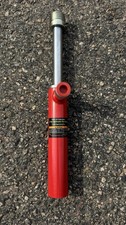 Central hydraulics ton for sale  Aurora