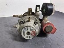 Polmone gas gpl usato  Italia