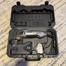 Dremel mm40 multi for sale  Ewa Beach