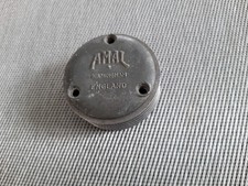 Amal monoblock float for sale  STOCKTON-ON-TEES
